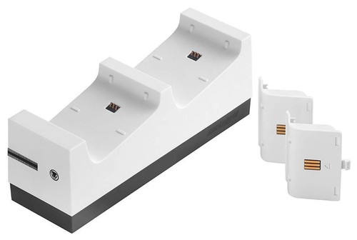Snakebyte twin charge - snakebyte, twin:charge