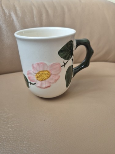 Villeroy boch wildrose - &,