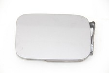 Tankklappe Mercedes A-KLASSE 160 1687500106 Silber 1.6 75 KW 102 PS Benzin