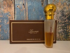 Ralph Lauren Parfum  Ca. 5ml Rarität Sammlerstück.