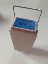 Telegraphenrelais (2St.)  a.d