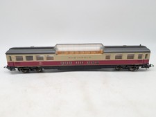 Lima H0 TEE Panoramawagen