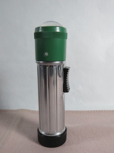Taschenlampe varta 615 - taschenlampe,