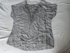 Bluse, Tunika, Mode Aus