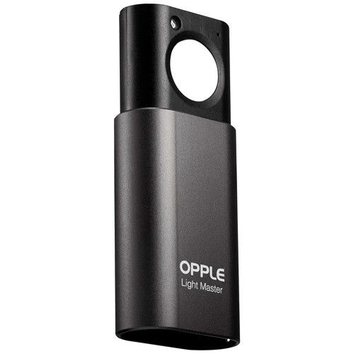 Opple 599000032700