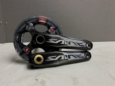 SHIMANO SAINT KURBEL 165mm