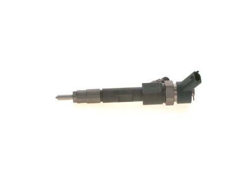 Bosch einspritzdüse 986 435 - 0,