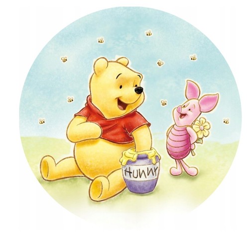 Winnie puuh essbar - essbar, the