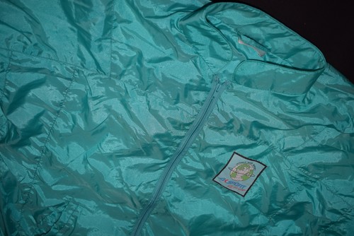 Trainings jacke windbreaker - trainings,