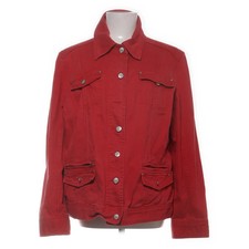 Cecil, Jeansjacke, Damen