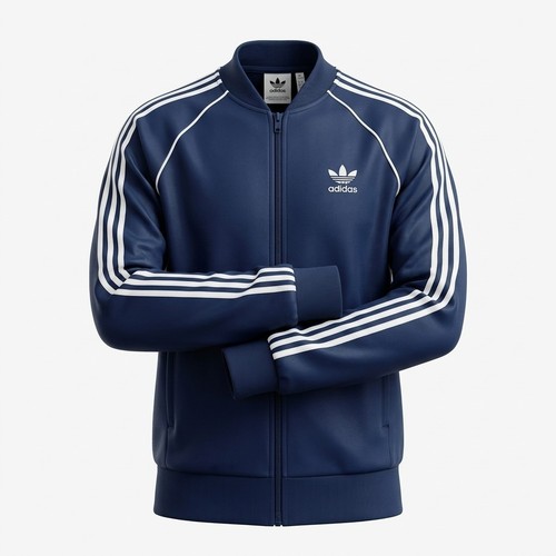 Adidas originals superstar sst - adidas,