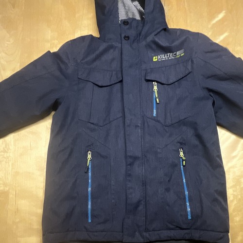 Killtec unisex kinder - killtec,