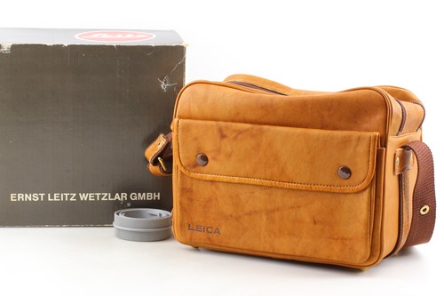 Verpackte unbenutzte leitz - [unbenutzte],