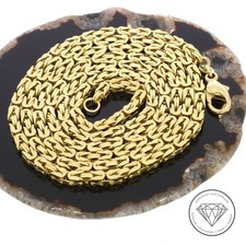 Wert 4.800,- Massive Königs