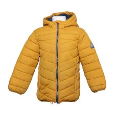 Palomino by C&A, Winterjacke
