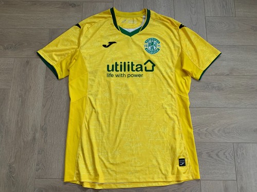2021 2022 hibernian edinburgh - hibernian,