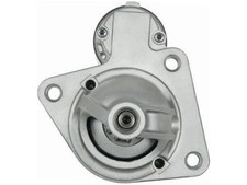 ANLASSER FÜR FORD MONDEO IV