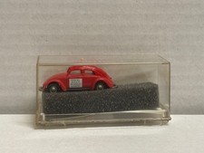 Praline PKW VW Käfer