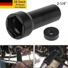 2-1/4" Mainshaft Sprocket Lock