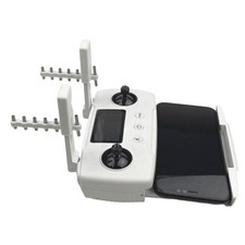 1 Pair Signalverstärker