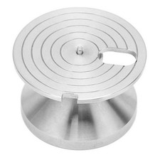 Uhrwerkhalter Uhr mit festem Sitz Uhrwerk Reparaturbasis Stand