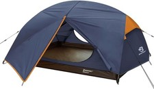 Bessport Zelt 2/3 Personen
