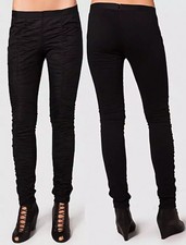 AMERICAN RETRO * Hose Größe S ( NEU )