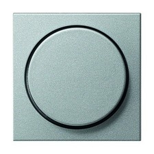 Gira Drehknopf Dimmer