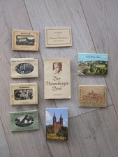 Alte echte fotos postkarten - fotos,
