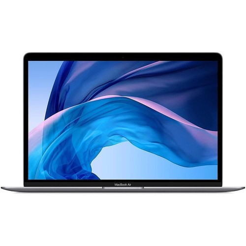 Apple macbook air zoll - apple,