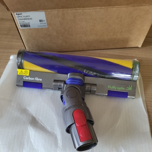 Original dyson 972522 - original, 972522-01