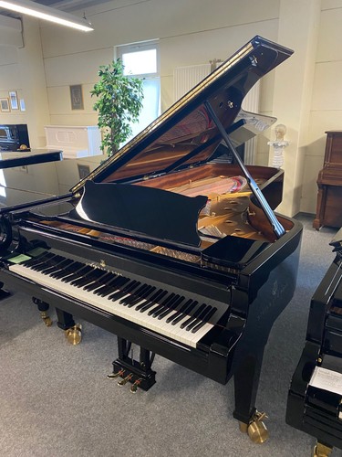 Steinway sons 227 - steinway&sons, c