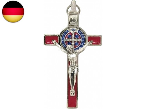 Gtbitaly deluxe wandbild kreuz - gtbitaly,