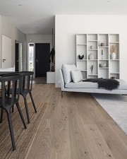 218 restposten - 19,218,