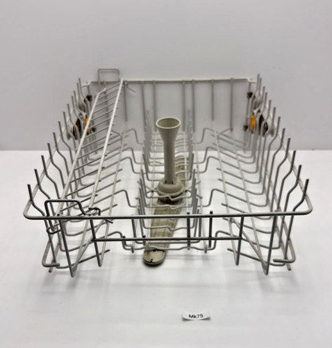 Original miele geschirrkorb - original,