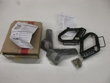 Träger Kofferhalter A1095