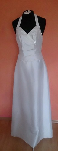 Brautkleid hochzeitskleid neu