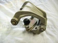 Halterung Motor Komplett Fiat