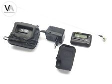 Motorola LX4 Advanced DME II