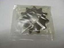 Sachs Madass 50 Madass50 alle