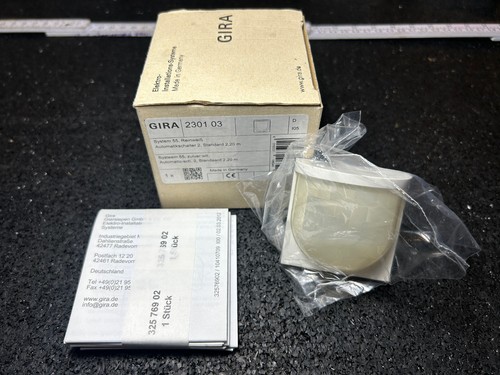 Neu stk gira - neu,