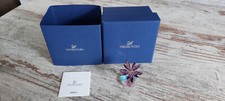 SWAROVSKI Dancing Flower Liz