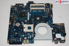 Hauptplatine für samsung - hauptplatine,