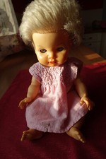 Puppe von Emil Schwenk - E. S