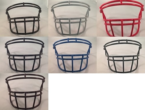 Schutt dna edelstahl fußball - dna,