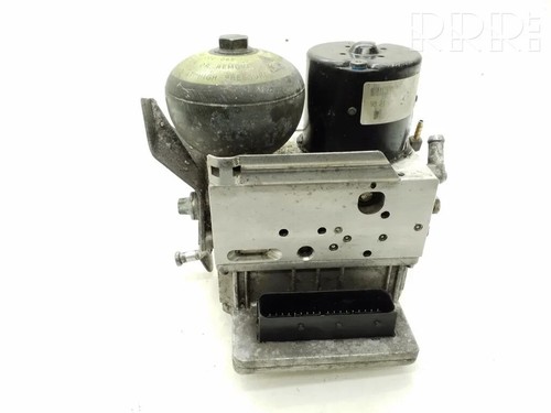 Mercedes benz w211 abs - e,