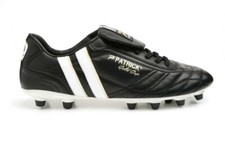 Fußballschuhe GOLDCUP 13 von
