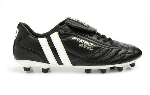 Fußballschuhe goldcup von - goldcup, 13