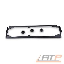 VENTILDECKELDICHTUNG VDD FÜR