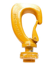 Demag 56086944 Lasthaken /